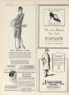 The Tatler Wednesday 05 October 1927 Page 110