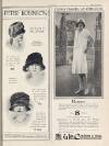 The Tatler Wednesday 05 October 1927 Page 113