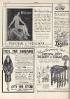 The Tatler Wednesday 05 October 1927 Page 114