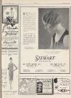 The Tatler Wednesday 05 October 1927 Page 115