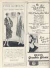 The Tatler Wednesday 05 October 1927 Page 118