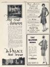 The Tatler Wednesday 05 October 1927 Page 120