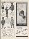 The Tatler Wednesday 05 October 1927 Page 121