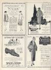 The Tatler Wednesday 05 October 1927 Page 122