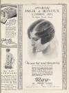 The Tatler Wednesday 05 October 1927 Page 123