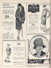 The Tatler Wednesday 05 October 1927 Page 124