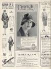 The Tatler Wednesday 05 October 1927 Page 126