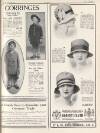 The Tatler Wednesday 05 October 1927 Page 129