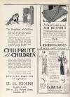 The Tatler Wednesday 05 October 1927 Page 130