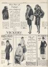 The Tatler Wednesday 05 October 1927 Page 132