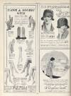 The Tatler Wednesday 05 October 1927 Page 134