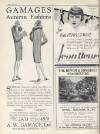 The Tatler Wednesday 05 October 1927 Page 136