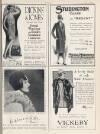 The Tatler Wednesday 05 October 1927 Page 137