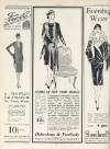 The Tatler Wednesday 05 October 1927 Page 138