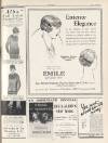 The Tatler Wednesday 05 October 1927 Page 139