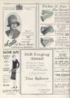 The Tatler Wednesday 05 October 1927 Page 140
