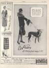 The Tatler Wednesday 05 October 1927 Page 141