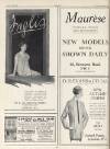The Tatler Wednesday 05 October 1927 Page 142