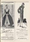 The Tatler Wednesday 05 October 1927 Page 143