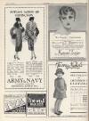 The Tatler Wednesday 05 October 1927 Page 144