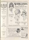 The Tatler Wednesday 05 October 1927 Page 145