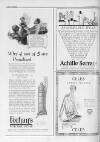 The Tatler Wednesday 12 October 1927 Page 2
