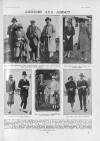 The Tatler Wednesday 12 October 1927 Page 15
