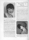 The Tatler Wednesday 12 October 1927 Page 22