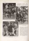 The Tatler Wednesday 12 October 1927 Page 24