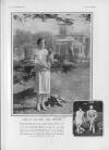 The Tatler Wednesday 12 October 1927 Page 35