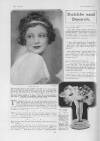 The Tatler Wednesday 12 October 1927 Page 40