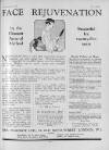 The Tatler Wednesday 12 October 1927 Page 41