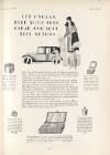 The Tatler Wednesday 12 October 1927 Page 49