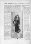 The Tatler Wednesday 12 October 1927 Page 50