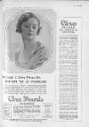 The Tatler Wednesday 12 October 1927 Page 51
