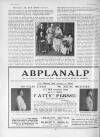 The Tatler Wednesday 12 October 1927 Page 52