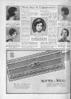 The Tatler Wednesday 12 October 1927 Page 54