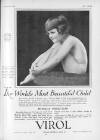 The Tatler Wednesday 12 October 1927 Page 57
