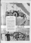 The Tatler Wednesday 12 October 1927 Page 75