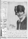 The Tatler Wednesday 12 October 1927 Page 113