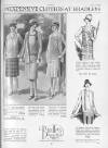 The Tatler Wednesday 12 October 1927 Page 115