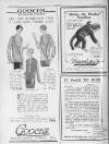 The Tatler Wednesday 12 October 1927 Page 116