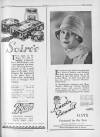 The Tatler Wednesday 12 October 1927 Page 123