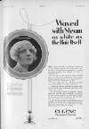 The Tatler Wednesday 12 October 1927 Page 125