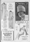 The Tatler Wednesday 12 October 1927 Page 131