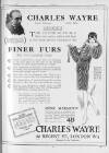 The Tatler Wednesday 12 October 1927 Page 133