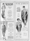 The Tatler Wednesday 12 October 1927 Page 141