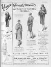 The Tatler Wednesday 12 October 1927 Page 147