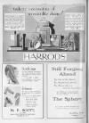 The Tatler Wednesday 12 October 1927 Page 148