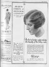 The Tatler Wednesday 12 October 1927 Page 153
